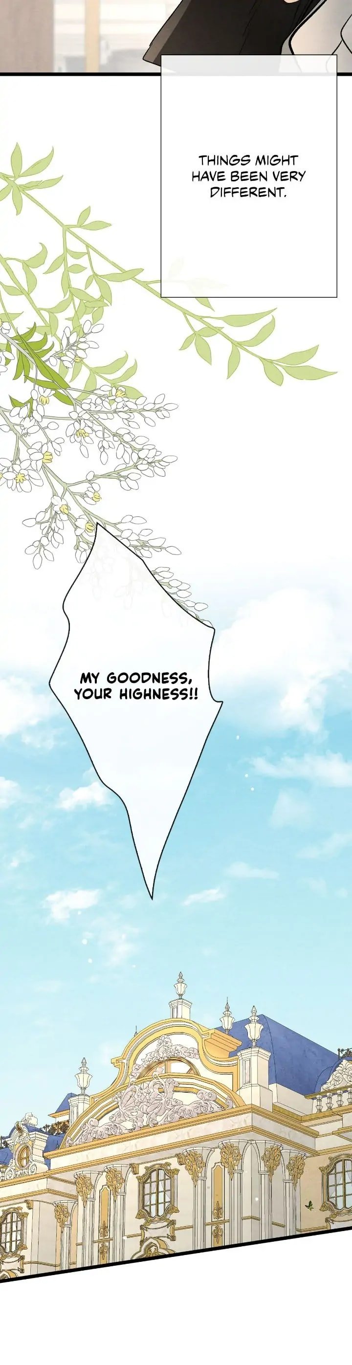 The Problematic Prince, Chapter 31 image 47